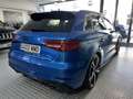 Audi RS3 Sportback quattro S tronic 294kW Azul - thumbnail 11