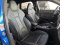Audi RS3 Sportback quattro S tronic 294kW Azul - thumbnail 14