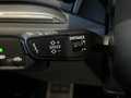 Audi RS3 Sportback quattro S tronic 294kW Azul - thumbnail 31
