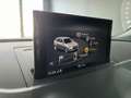 Audi RS3 Sportback quattro S tronic 294kW Azul - thumbnail 21