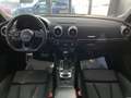 Audi RS3 Sportback quattro S tronic 294kW Azul - thumbnail 7