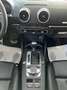Audi RS3 Sportback quattro S tronic 294kW Azul - thumbnail 15