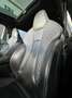 Audi RS3 Sportback quattro S tronic 294kW Azul - thumbnail 40