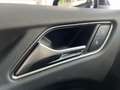 Audi RS3 Sportback quattro S tronic 294kW Azul - thumbnail 34