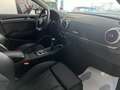 Audi RS3 Sportback quattro S tronic 294kW Azul - thumbnail 8