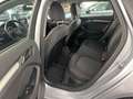 Audi A3 SB 30 TDI *XENON*NAVI*Tempomat*PDC* Argent - thumbnail 13