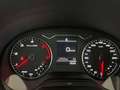 Audi A3 SB 30 TDI *XENON*NAVI*Tempomat*PDC* Argent - thumbnail 6