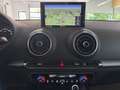 Audi A3 SB 30 TDI *XENON*NAVI*Tempomat*PDC* Argent - thumbnail 9