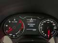 Audi A3 SB 30 TDI *XENON*NAVI*Tempomat*PDC* Zilver - thumbnail 27