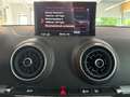 Audi A3 SB 30 TDI *XENON*NAVI*Tempomat*PDC* Zilver - thumbnail 22