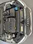 Audi A3 SB 30 TDI *XENON*NAVI*Tempomat*PDC* Argent - thumbnail 15