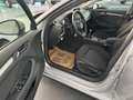 Audi A3 SB 30 TDI *XENON*NAVI*Tempomat*PDC* Argent - thumbnail 11