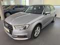 Audi A3 SB 30 TDI *XENON*NAVI*Tempomat*PDC* Argent - thumbnail 2