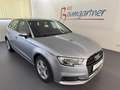 Audi A3 SB 30 TDI *XENON*NAVI*Tempomat*PDC* Argent - thumbnail 1