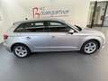 Audi A3 SB 30 TDI *XENON*NAVI*Tempomat*PDC* Argent - thumbnail 3