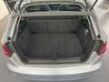 Audi A3 SB 30 TDI *XENON*NAVI*Tempomat*PDC* Argent - thumbnail 14