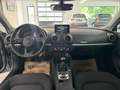 Audi A3 SB 30 TDI *XENON*NAVI*Tempomat*PDC* Argent - thumbnail 10