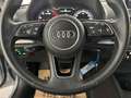 Audi A3 SB 30 TDI *XENON*NAVI*Tempomat*PDC* Argent - thumbnail 7
