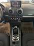 Audi A3 SB 30 TDI *XENON*NAVI*Tempomat*PDC* Argent - thumbnail 8