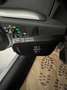 Audi A3 SB 30 TDI *XENON*NAVI*Tempomat*PDC* Zilver - thumbnail 30