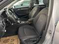 Audi A3 SB 30 TDI *XENON*NAVI*Tempomat*PDC* Argent - thumbnail 12