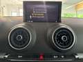 Audi A3 SB 30 TDI *XENON*NAVI*Tempomat*PDC* Zilver - thumbnail 18