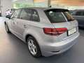 Audi A3 SB 30 TDI *XENON*NAVI*Tempomat*PDC* Argent - thumbnail 5