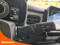 Suzuki Ignis 1.2 Mild Hybrid EVAP GLX 2WD Azul - thumbnail 24
