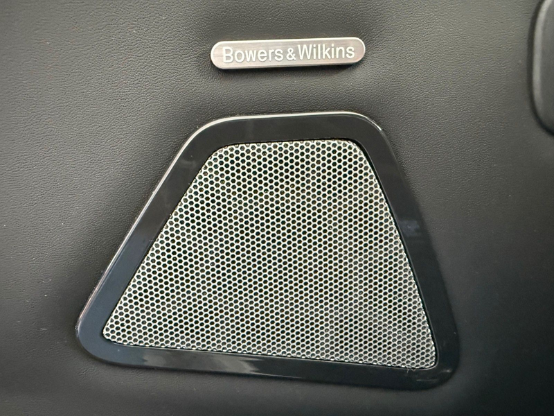Photo du véhicule