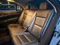 Mercedes-Benz S 500 Prestige Plus,Youngtimer,eertse eigenaar. Noir - thumbnail 27