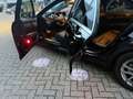 Mercedes-Benz S 500 Prestige Plus,Youngtimer,eertse eigenaar. Noir - thumbnail 19