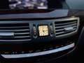 Mercedes-Benz S 500 Prestige Plus,Youngtimer,eertse eigenaar. Noir - thumbnail 13