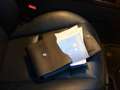 Mercedes-Benz S 500 Prestige Plus,Youngtimer,eertse eigenaar. Noir - thumbnail 33