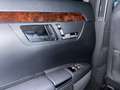 Mercedes-Benz S 500 Prestige Plus,Youngtimer,eertse eigenaar. Noir - thumbnail 20