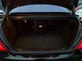 Mercedes-Benz S 500 Prestige Plus,Youngtimer,eertse eigenaar. Noir - thumbnail 29