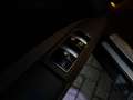 Mercedes-Benz S 500 Prestige Plus,Youngtimer,eertse eigenaar. Noir - thumbnail 28