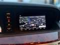 Mercedes-Benz S 500 Prestige Plus,Youngtimer,eertse eigenaar. Noir - thumbnail 11