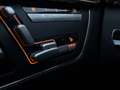 Mercedes-Benz S 500 Prestige Plus,Youngtimer,eertse eigenaar. Noir - thumbnail 18