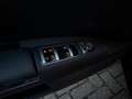 Mercedes-Benz S 500 Prestige Plus,Youngtimer,eertse eigenaar. Noir - thumbnail 6