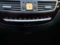 Mercedes-Benz S 500 Prestige Plus,Youngtimer,eertse eigenaar. Noir - thumbnail 16