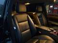 Mercedes-Benz S 500 Prestige Plus,Youngtimer,eertse eigenaar. Noir - thumbnail 35
