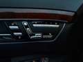 Mercedes-Benz S 500 Prestige Plus,Youngtimer,eertse eigenaar. Noir - thumbnail 5
