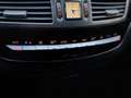 Mercedes-Benz S 500 Prestige Plus,Youngtimer,eertse eigenaar. Noir - thumbnail 14