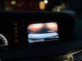 Mercedes-Benz S 500 Prestige Plus,Youngtimer,eertse eigenaar. Noir - thumbnail 36