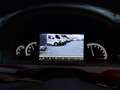 Mercedes-Benz S 500 Prestige Plus,Youngtimer,eertse eigenaar. Noir - thumbnail 10