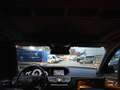 Mercedes-Benz S 500 Prestige Plus,Youngtimer,eertse eigenaar. Noir - thumbnail 24