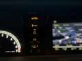 Mercedes-Benz S 500 Prestige Plus,Youngtimer,eertse eigenaar. Noir - thumbnail 12
