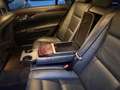 Mercedes-Benz S 500 Prestige Plus,Youngtimer,eertse eigenaar. Noir - thumbnail 31