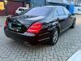 Mercedes-Benz S 500 Prestige Plus,Youngtimer,eertse eigenaar. Noir - thumbnail 3