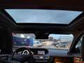 Mercedes-Benz S 500 Prestige Plus,Youngtimer,eertse eigenaar. Noir - thumbnail 23